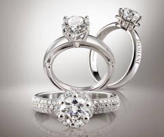 Gioielleria Martines