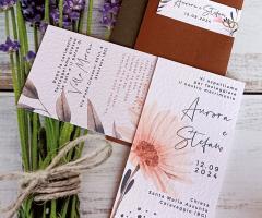 Margherita Grafilabo