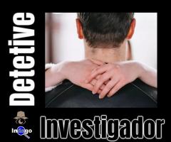 Indago Investigazioni - Le indagini sull'infedeltà