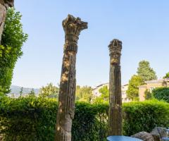 www.terrazzadeglidei.com
