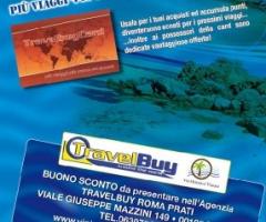 Tour operator per viaggi di nozze a Roma