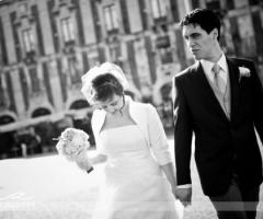 Michela Zucchini Photografer - Servizi fotografici per matrimoni