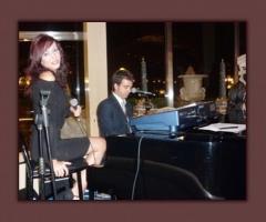 Musica e intrattenimento al matrimonio