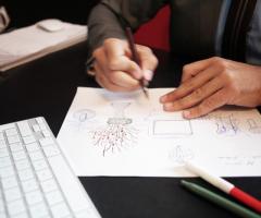 Si sviluppano ulteriori proposte alle quali non avevate pensato