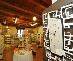 Bomboniere Frigerio a Bergamo