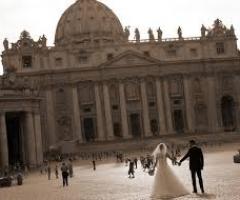 la sacralià per antonomasia