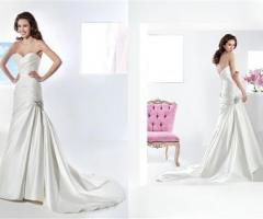 Eeva Honey Honey - Palasposi Coutute