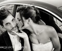 Max Guidobaldi Photostudio