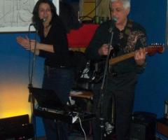 Serata al pub - Solitignoti