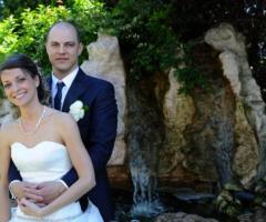 Foto Video CineMania - Video per matrimoni