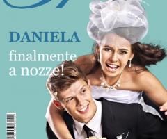 Acme - Foto originali a Torino