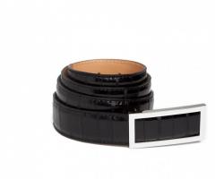 Calzaturificio Francesco - Accessori da sposo