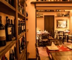 Precious Event Planner - Organizzazione location per matrimoni