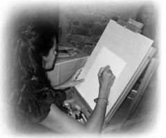 Arteperte - L'arte della caricatura