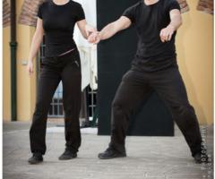 Obatalà - Rappresentazioni teatrali a Torino