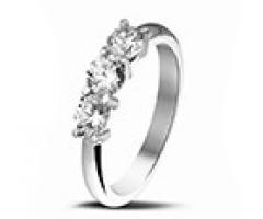 Saltini - Gioielleria a Nettuno