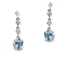 Enfasi Gioielli - Gioielli per spose