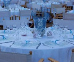 C&C Photo - Servizio fotografico ricevimento