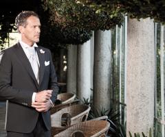 Abiti da sposa eleganti e su misura