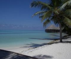 Silvana Travel - Agenzia di viaggi a Milano