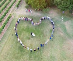 Elisa Stefani Videomaker - Viva gli sposi!