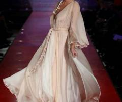 CoolCat - Gli abiti per la sposa a Milano