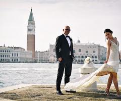 Wladi’s Photo di Speranzoni Wladimiro - Model