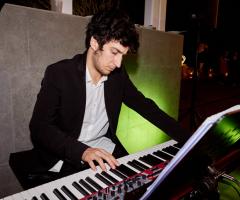 Quei Ragazzi Band - Wedding party