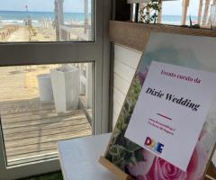 Dixie Wedding Experience