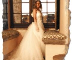 Organizzazione matrimonio a Roma