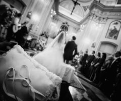 Scatto di Boccaccini Foto e Video, fotografi cerimonie e ricevimenti a Catania