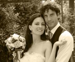 FotoArt di Giuliana Tomassoni