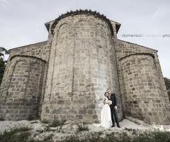 Esterni - (c) DOMENICO d'ambrosio STUDIO