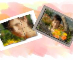 Fotolibro - Fotoclick

          FOTOCLICK