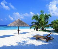 Riviera Maya, Messico - Tiziano Easy Nite