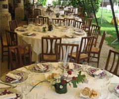 tavolo personalizzato