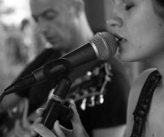 Musica per matrimoni