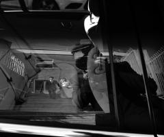 attiliosantarelli.com