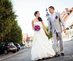 Martina Kofol Photography - Evviva gli sposi