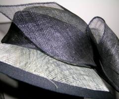 Monica Daniele - Cappelli ed accessori da donna