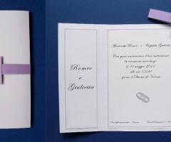 Carpe Diem - Partecipazioni personalizzate