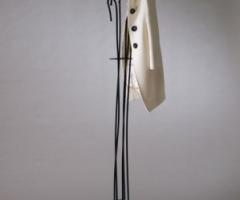 AmarCORD Corde animate - Appendiabiti