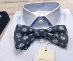 Sartoria Margutti - Abiti ed accessori per lo sposo a Perugia