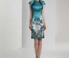 Atelier Priscilla - Gli abiti da cerimonia a Rovigo