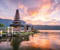 Agaptour - L'organizzazione dei viaggi di nozze a Sassuolo (Modena)