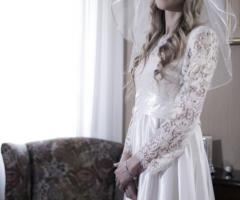 Sposamy Trieste - Altelier per gli abiti da sposa a Trieste