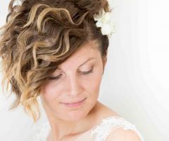 Luca Colonna Photography