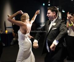 S.S. Sound & Animation - Il ballo degli sposi