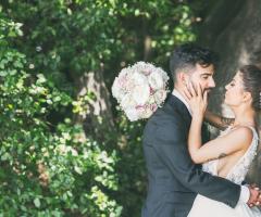 Sollo Fotografia - Le fotografie per il matrimonio a Napoli