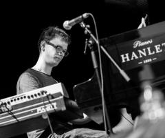 Organista professionista Milano